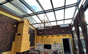 Hotel Premium