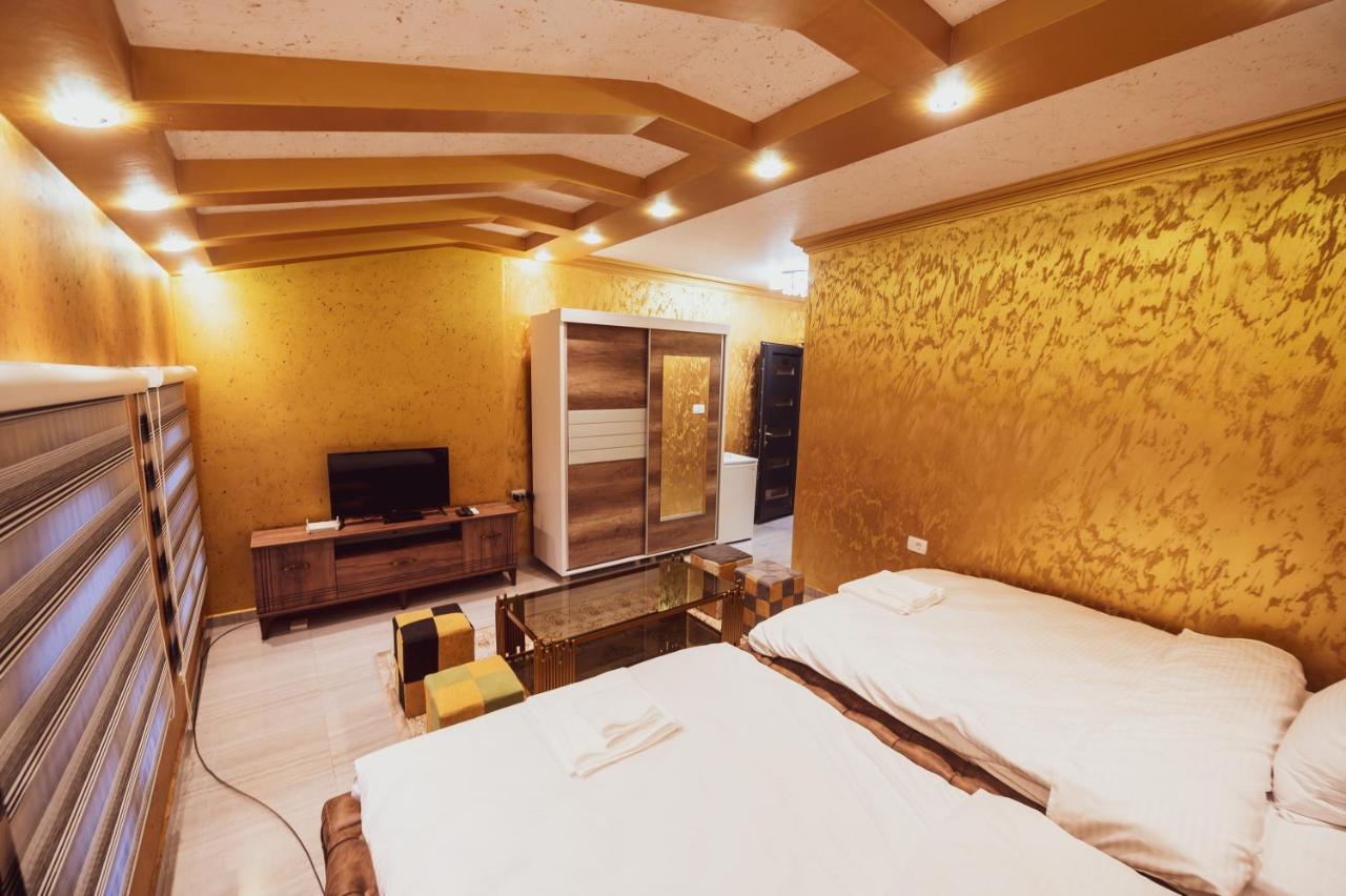 Hotel Premium Priştine Dış mekan fotoğraf