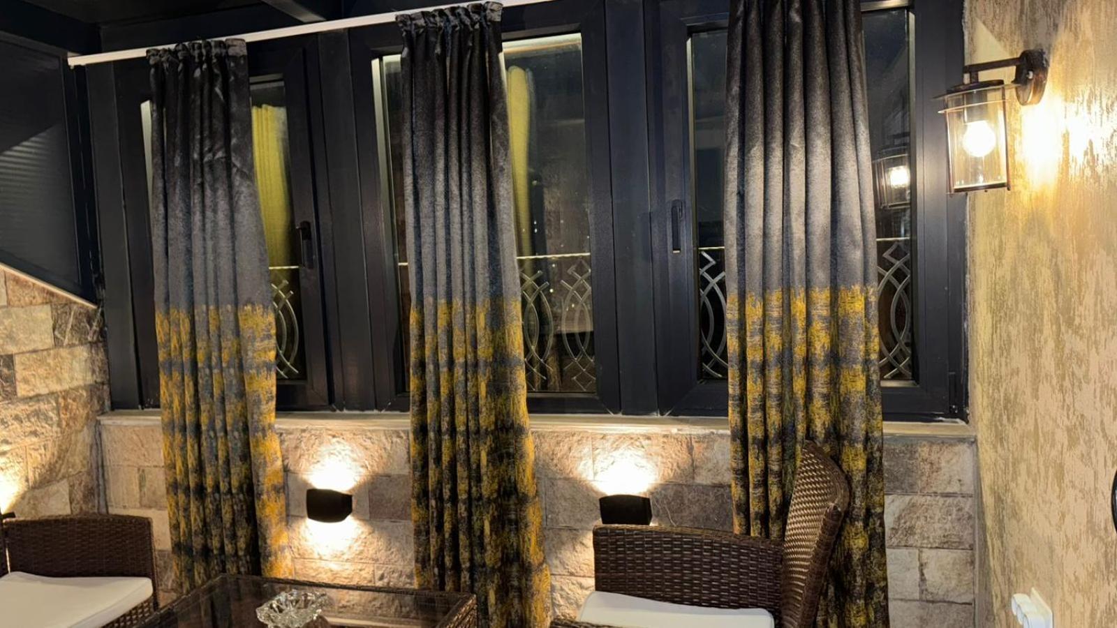 Hotel Premium Priştine Dış mekan fotoğraf