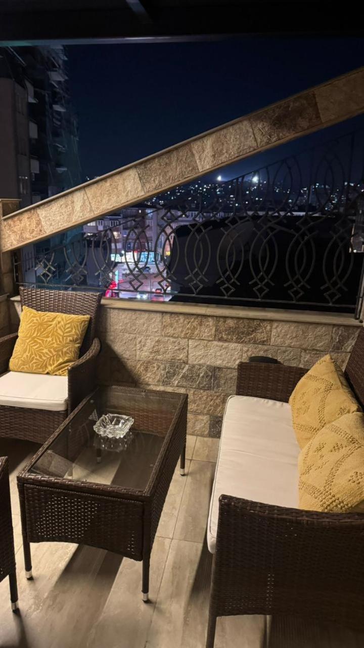 Hotel Premium Priştine Dış mekan fotoğraf